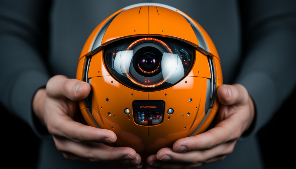Chatbots and Privacy: Balancing Convenience with Security