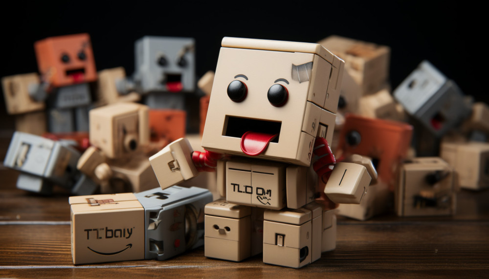 The various advantages of the TPG Chatbot