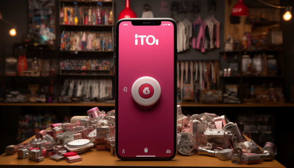 TikTok to rival Facebook in the e-commerce industry