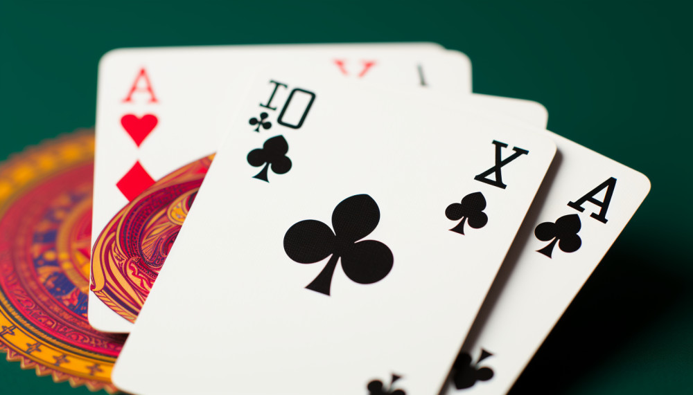Understanding the Impact of Online Casinos on the Greek Economy