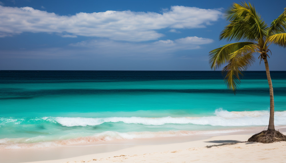 Utilizing Technology for Efficient Payment of Tourist Tax in Cancun